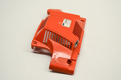 Starter Housing 51 55 NOS