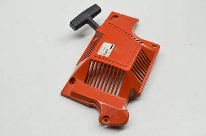 Starter Housing Assembly NOS
