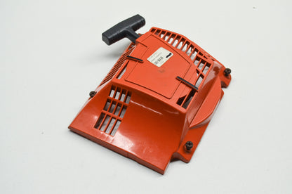 Starter Housing Assembly NOS