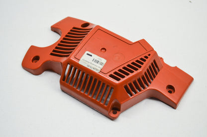 Fan Housing Assembly 136 141 36 41 NOS