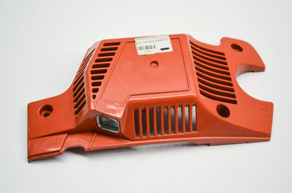 Fan Housing Assembly 136 141 36 41 NOS