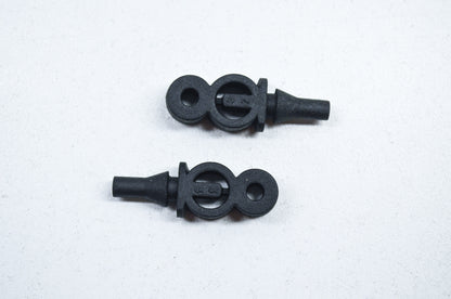 Rubber Support 340 345 346 350 435 440 445 460 570 Qty 2 NOS