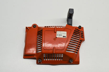 Recoil Assembly 362 365 371 372 NOS