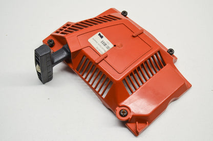 Recoil Assembly 362 365 371 372 NOS