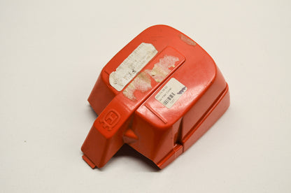 Air Filter Cover NOS