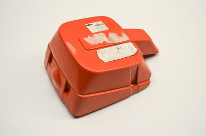 Air Filter Cover NOS