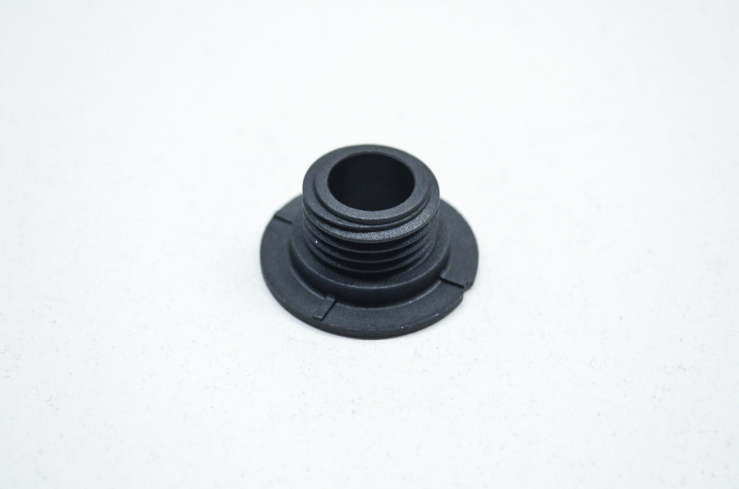 Oil Pump Drive Gear NOS