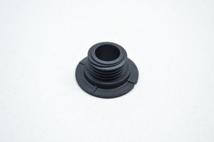 Oil Pump Drive Gear NOS