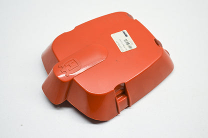 Air Filter Cover NOS