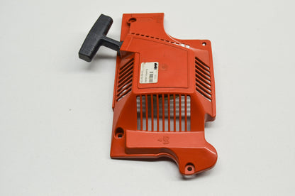 Starter Housing Assembly NOS