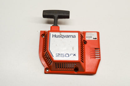 Starter Assembly NOS