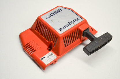 Starter Assembly NOS