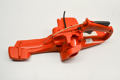 Fuel Tank Assembly NOS