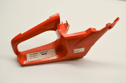 Right Hand Rear Handle 455 Rancher 460 NOS
