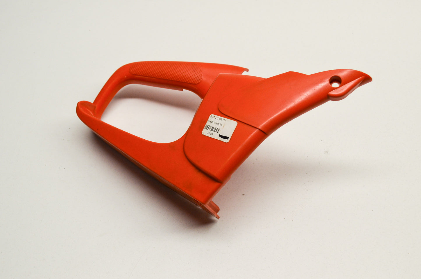 Right Hand Rear Handle 455 Rancher 460 NOS
