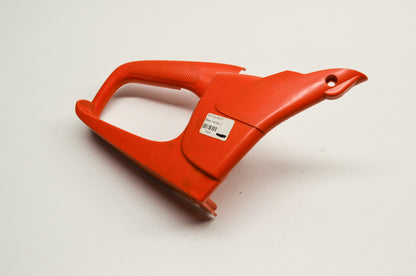 Right Hand Rear Handle 455 Rancher 460 NOS