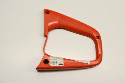 Left Hand Rear Handle 455 Rancher 460 NOS