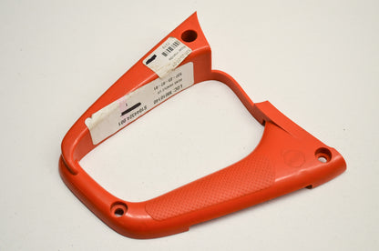 Left Hand Rear Handle 455 Rancher 460 NOS