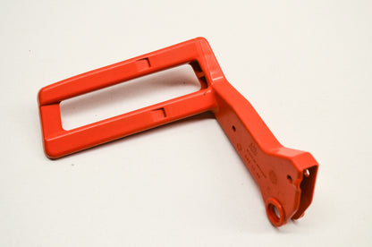 Brake Handle 50 NOS