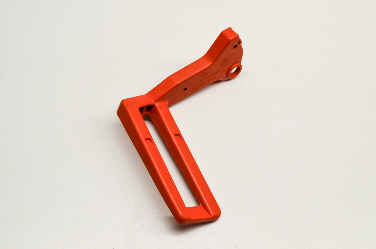 Brake Handle 50 NOS