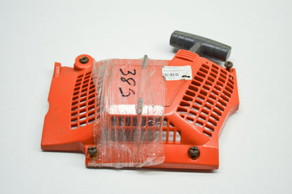 Recoil Assembly 385 390 NOS