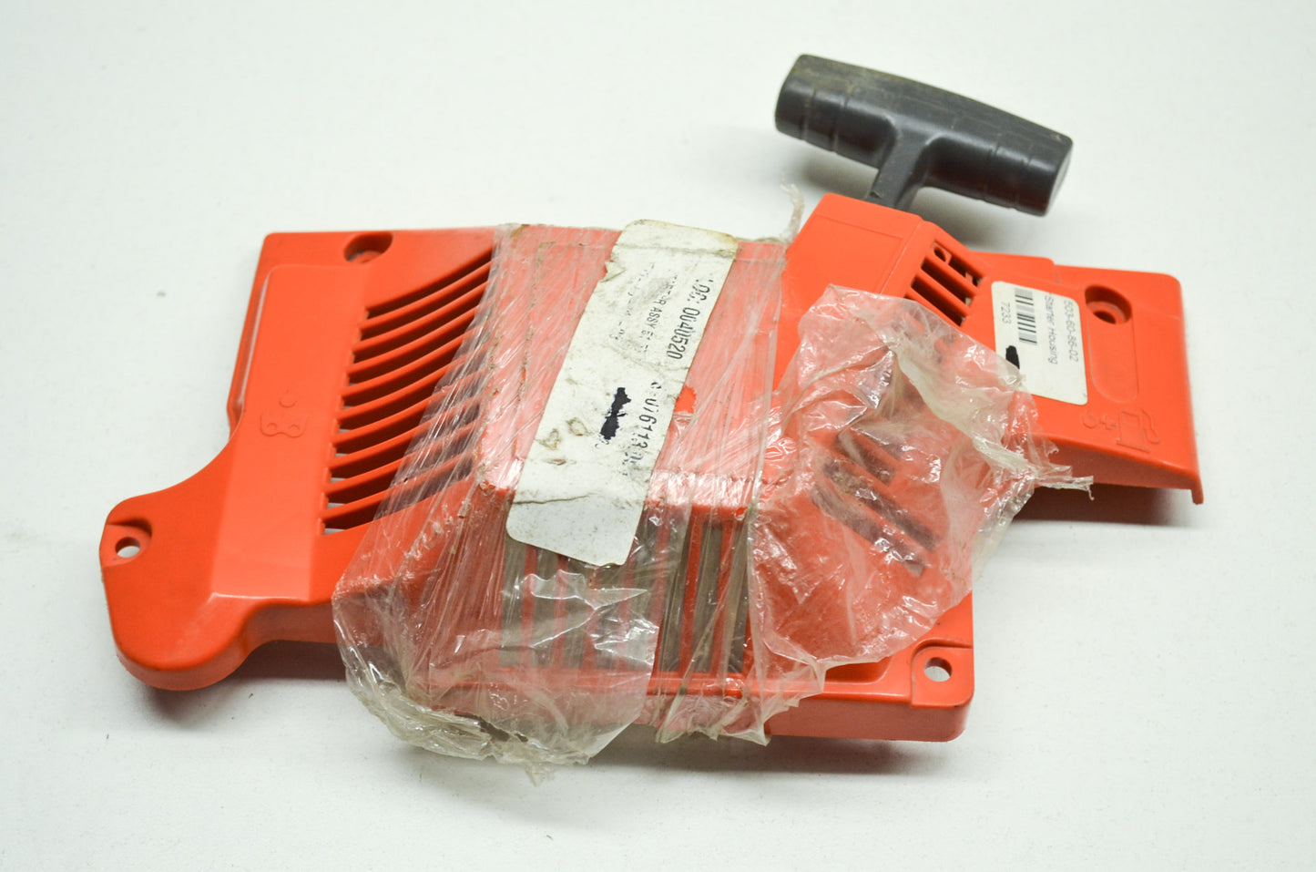 Starter Housing Assembly NOS