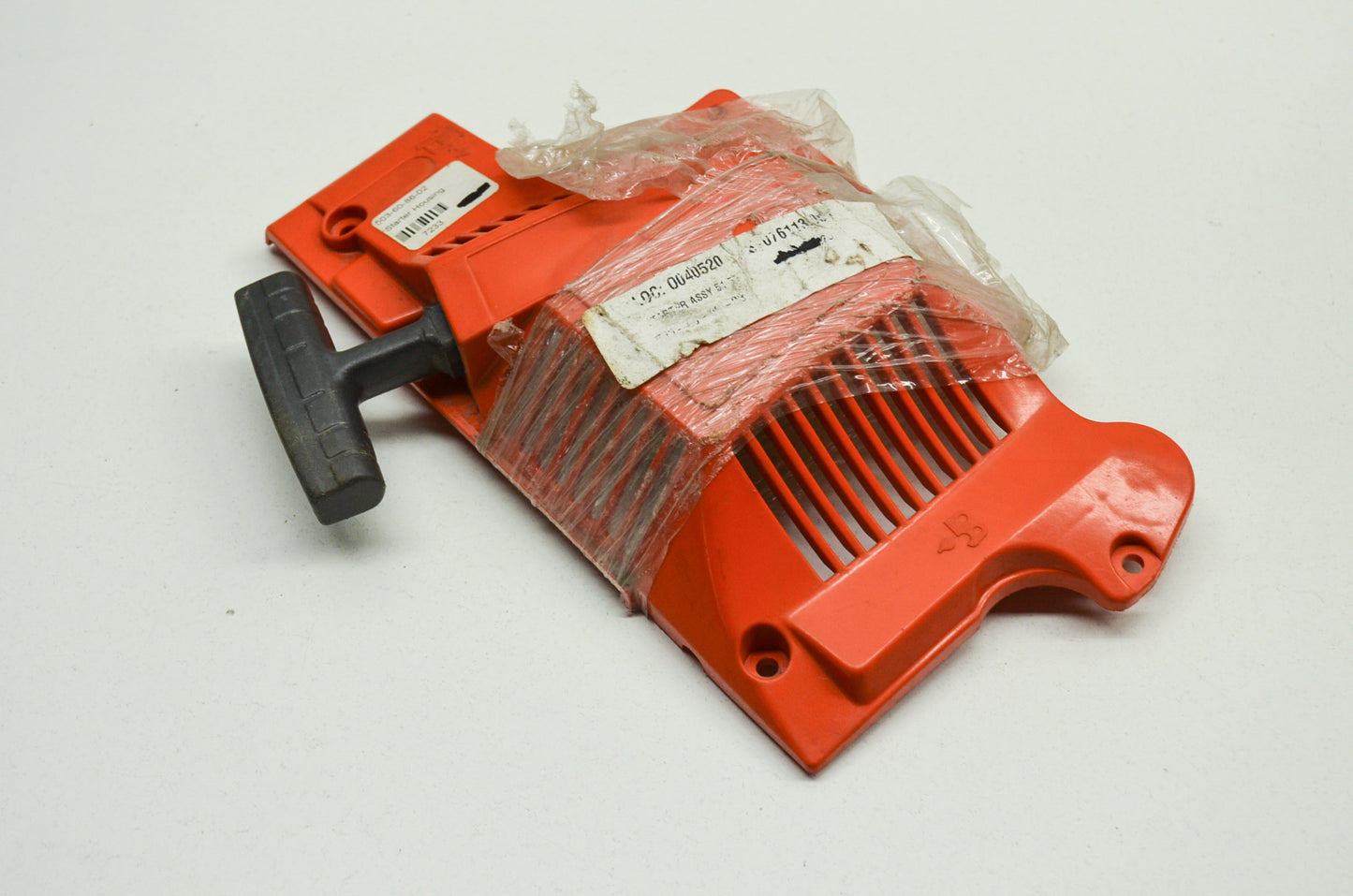 Starter Housing Assembly NOS