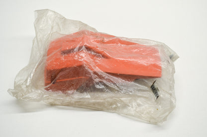 New OEM Husqvarna Top Cover 36 41 136 141 NOS