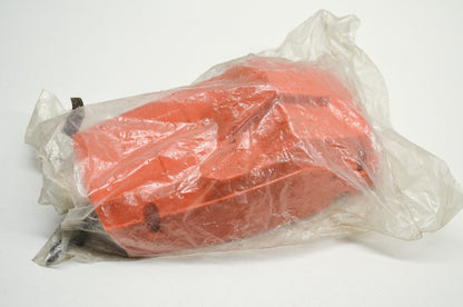 New OEM Husqvarna Top Cover 36 41 136 141 NOS