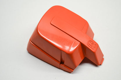 Air Filter Cover NOS