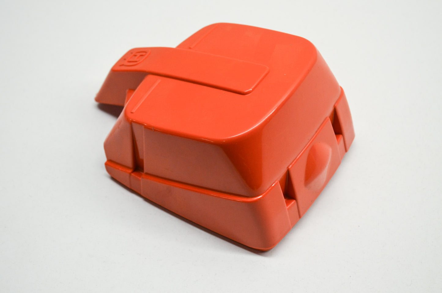 Air Filter Cover NOS