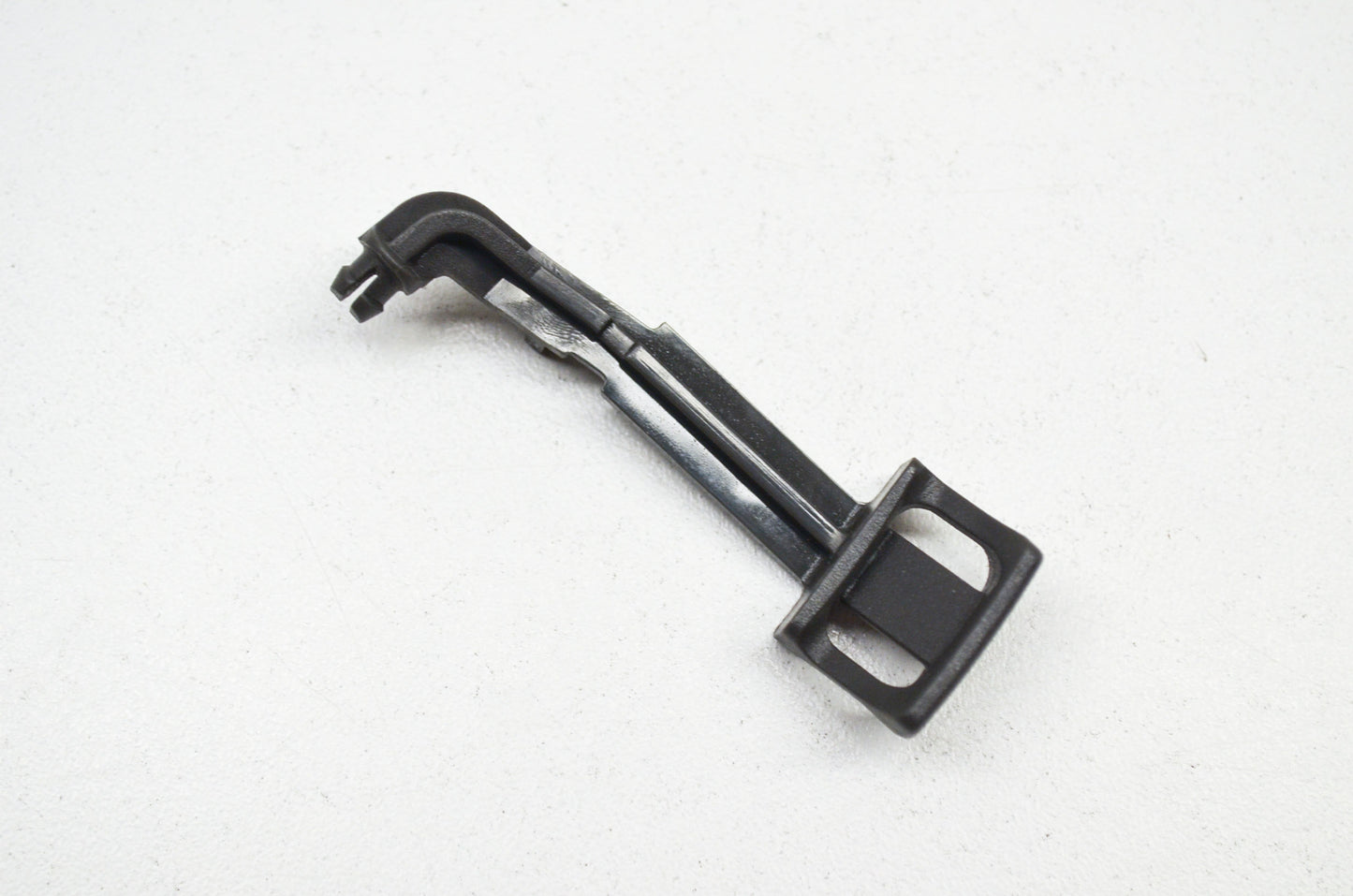 New OEM Husqvarna Choke Control Black 340 345 346 350 353 NOS