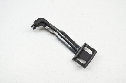 New OEM Husqvarna Choke Control Black 340 345 346 350 353 NOS