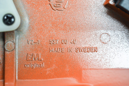 Chain Brake Cover 362 365 372 570 NOS