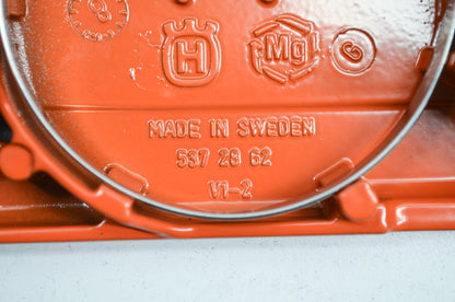 Clutch Cover NOS