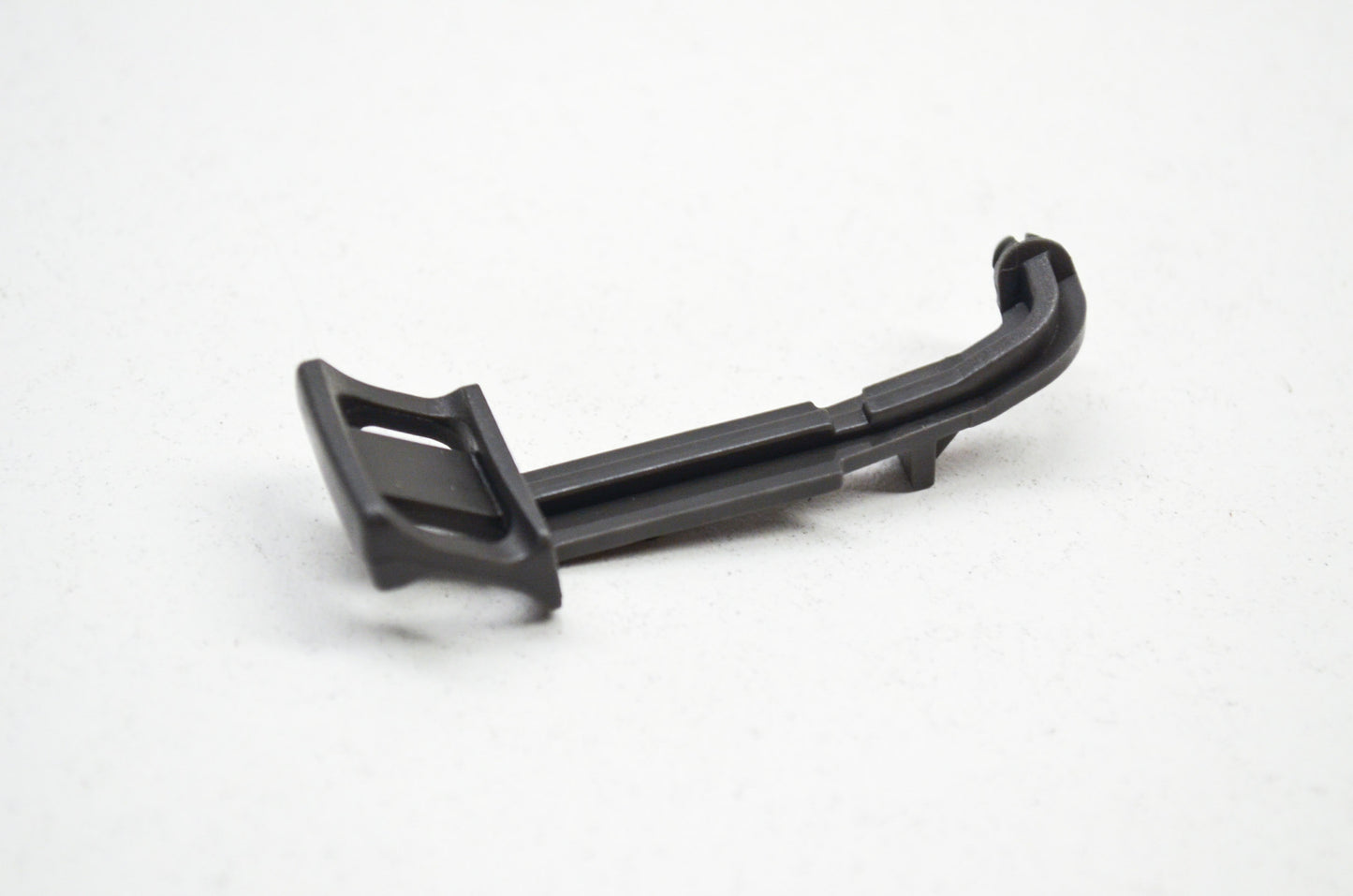 New OEM Husqvarna Choke Control Black 340 345 346 350 353 NOS