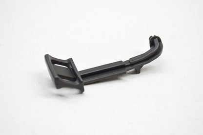 New OEM Husqvarna Choke Control Black 340 345 346 350 353 NOS