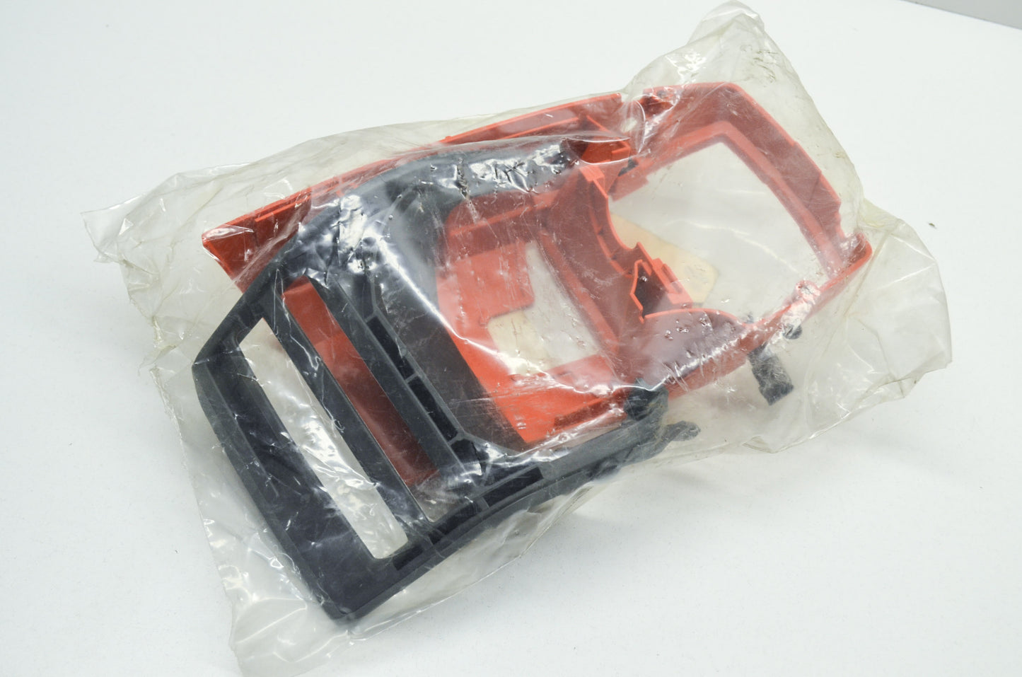 New OEM Husqvarna Hand Guard Kit 372 NOS