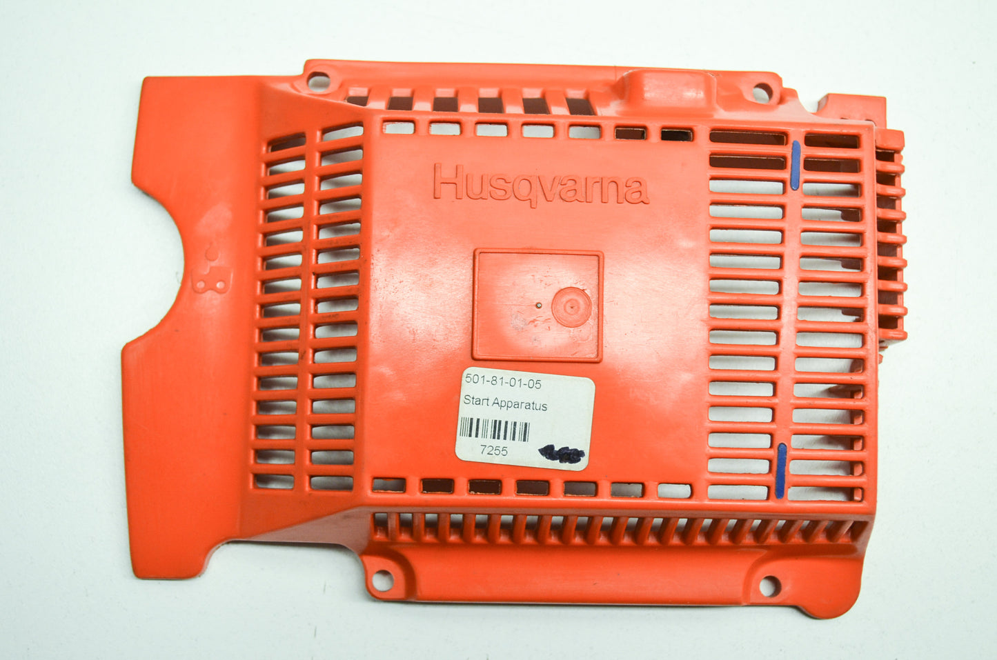 Starter Apparatus 281 288 NOS