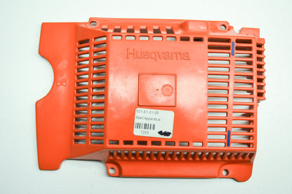 Starter Apparatus 281 288 NOS