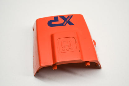 Cover NOS
