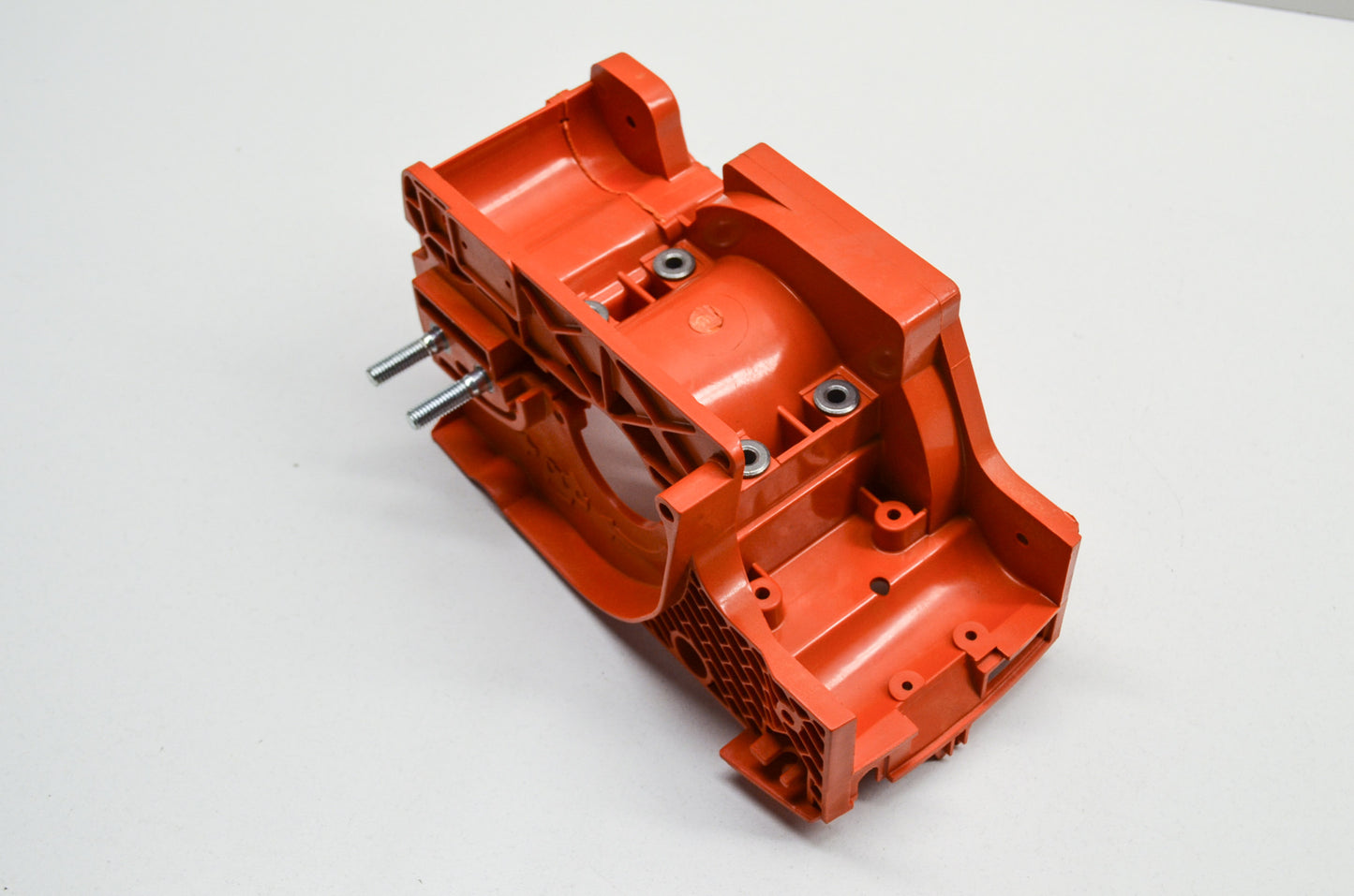 Crankcase Assembly 36 41 NOS