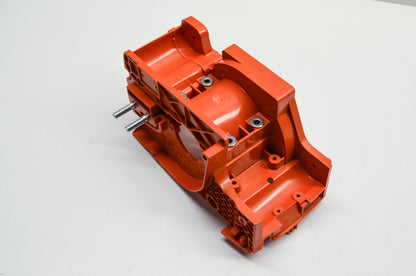 Crankcase Assembly 36 41 NOS
