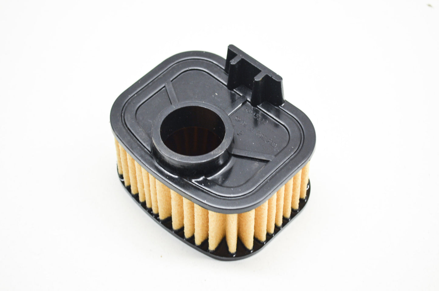 Air Filter NOS