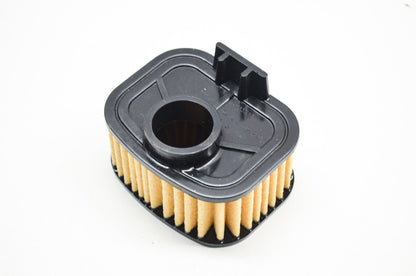 Air Filter NOS