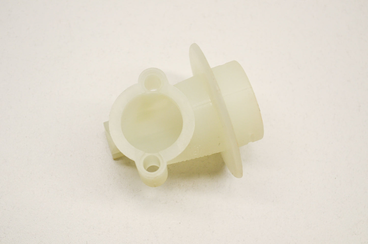 Air Filter Mount NOS