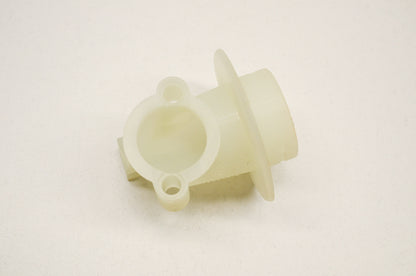 Air Filter Mount NOS