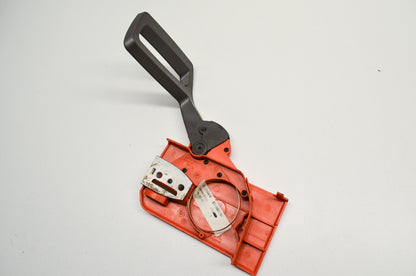 Chainbrake 51 55 Rancher EPA NOS