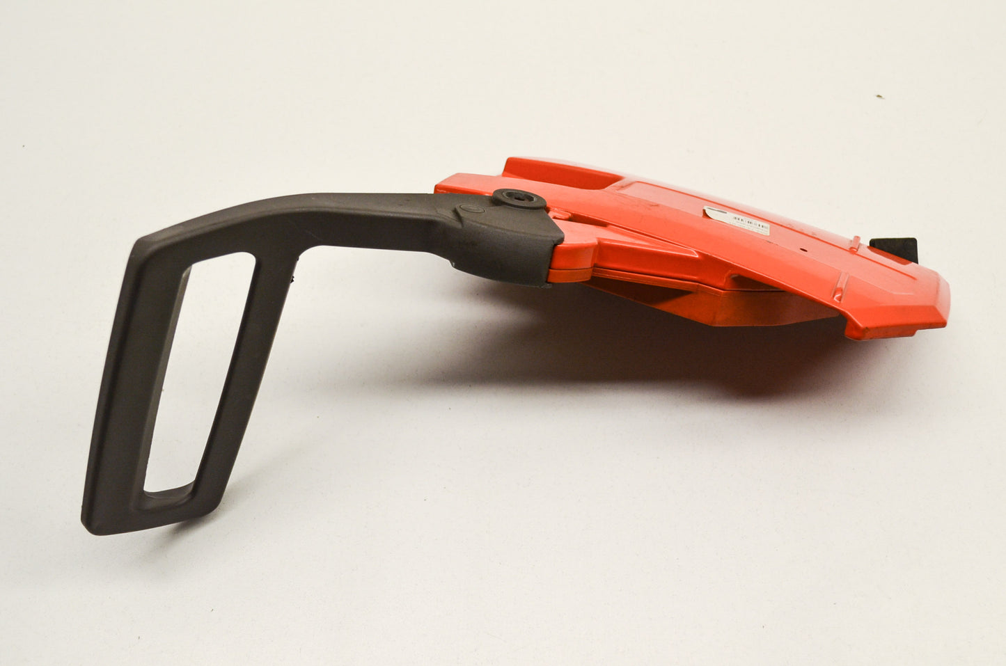Chainbrake 268 272 XP NOS