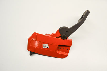 Chainbrake 268 272 XP NOS